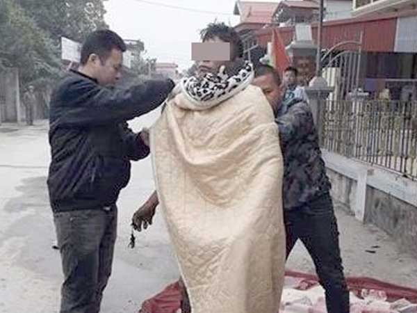 Ảnh bìa bài viết 660374