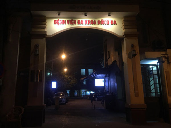 Ảnh bìa bài viết 660385