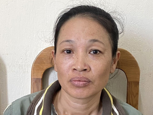 Ảnh bìa bài viết 660393