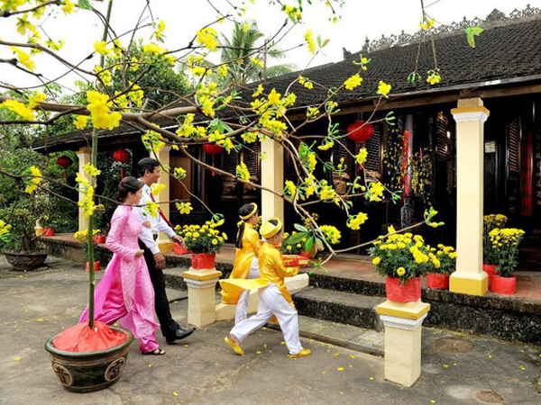 Ảnh bìa bài viết 660506