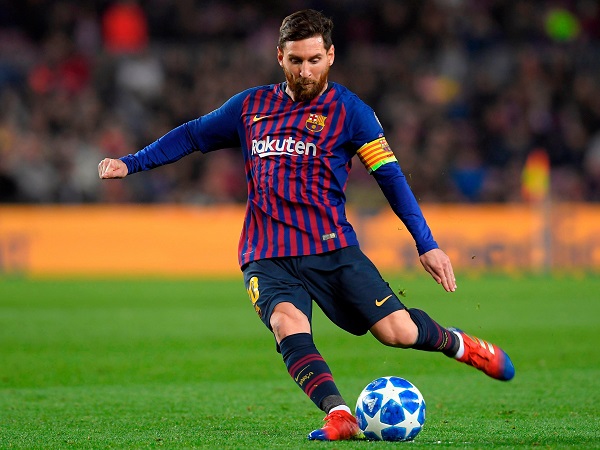 Ảnh bìa bài viết 660436