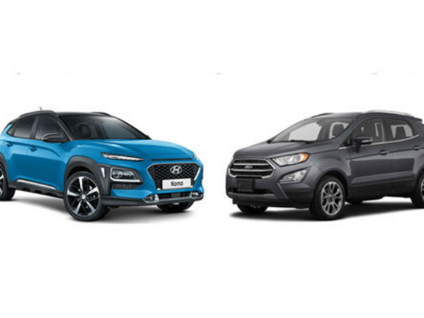 Ảnh bìa bài viết 660474