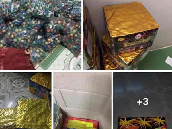 Ảnh bìa bài viết 660600