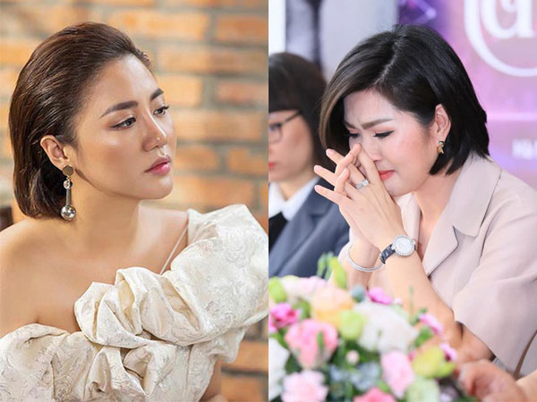 Ảnh bìa bài viết 660596
