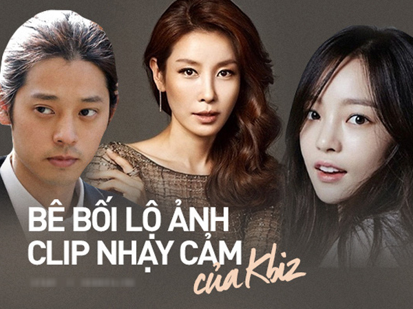 Ảnh bìa bài viết 660543
