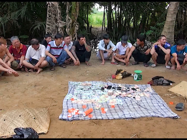 Ảnh bìa bài viết 660616