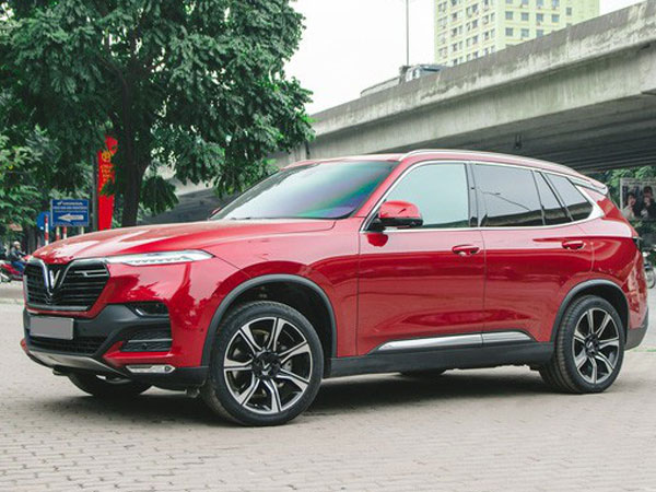 Ảnh bìa bài viết 660536