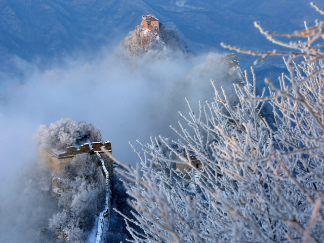 Ảnh bìa bài viết 660680