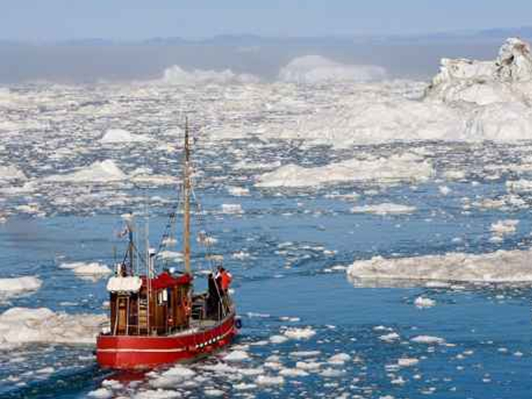 Ảnh bìa bài viết 660759