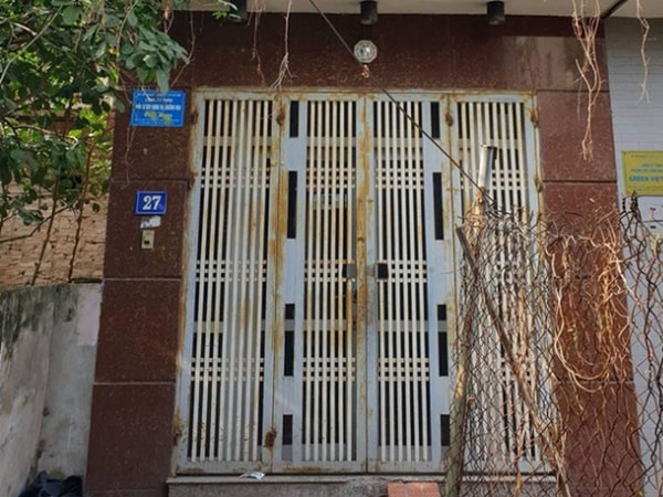 Ảnh bìa bài viết 660705