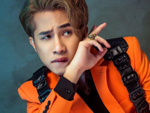 Ảnh bìa bài viết 660635