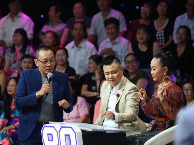 Ảnh bìa bài viết 660630