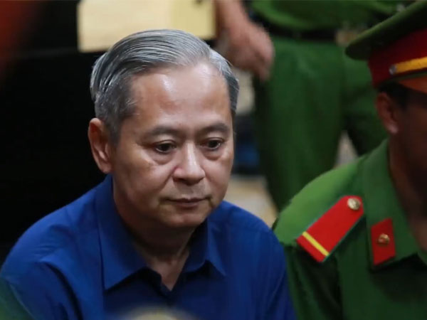 Ảnh bìa bài viết 660718