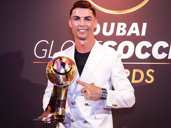 Ảnh bìa bài viết 660648