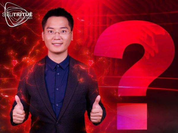 Ảnh bìa bài viết 660760