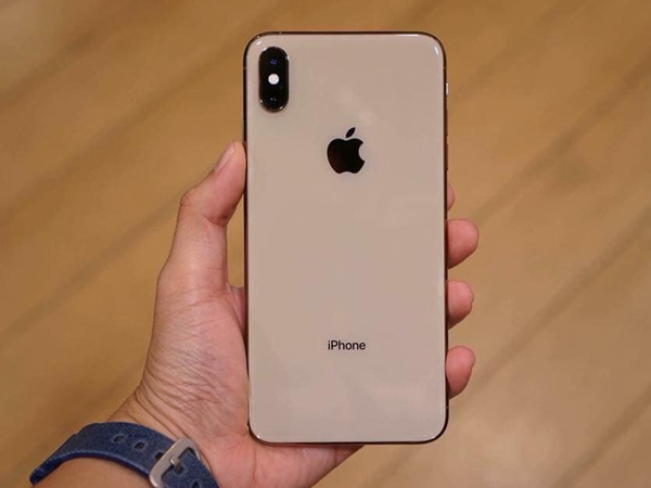Ảnh bìa bài viết 660761