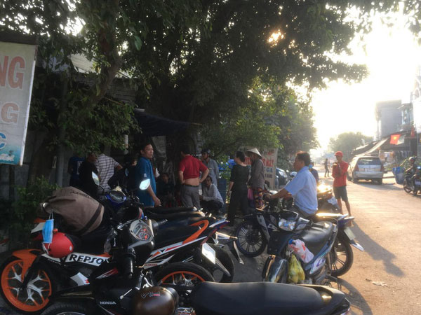 Ảnh bìa bài viết 660810