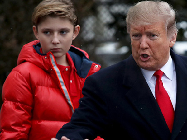 Ảnh bìa bài viết 660792