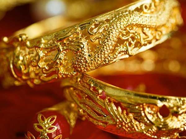 Ảnh bìa bài viết 660838