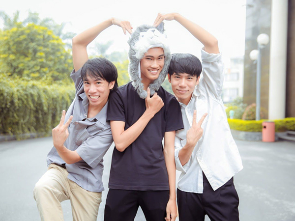 Ảnh bìa bài viết 660774