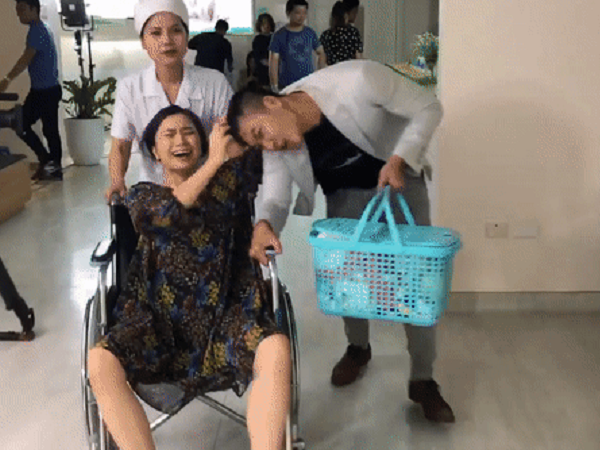 Ảnh bìa bài viết 660853