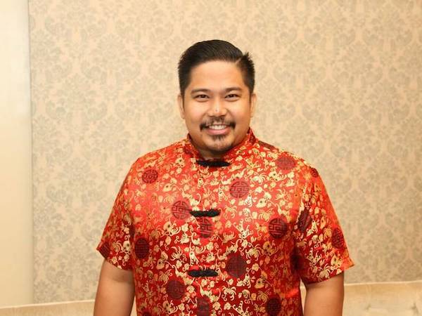 Ảnh bìa bài viết 660904