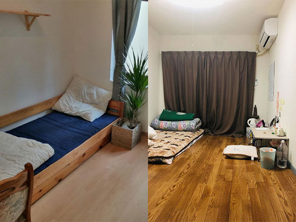 Ảnh bìa bài viết 660808