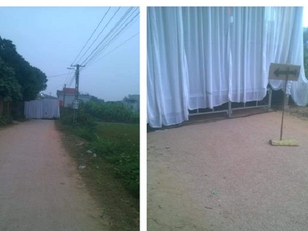 Ảnh bìa bài viết 660820