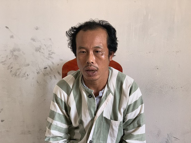 Ảnh bìa bài viết 660899