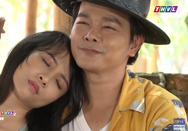 Ảnh bìa bài viết 661000