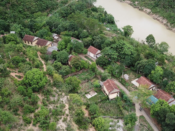 Ảnh bìa bài viết 660987