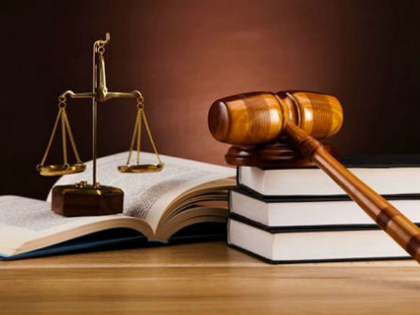 Ảnh bìa bài viết 660917