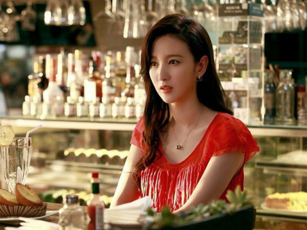 Ảnh bìa bài viết 660947