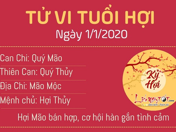 Ảnh bìa bài viết 660914