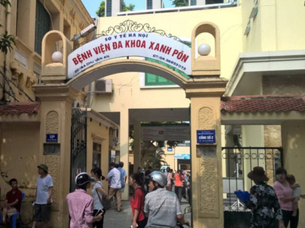Ảnh bìa bài viết 660997
