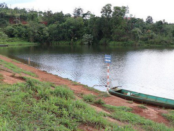 Ảnh bìa bài viết 661021