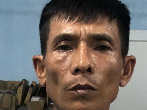 Ảnh bìa bài viết 661099