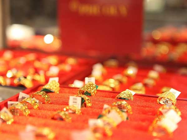 Ảnh bìa bài viết 661066