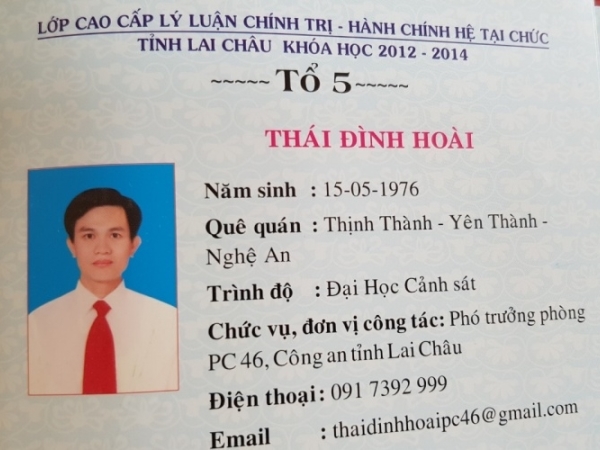 Ảnh bìa bài viết 661119