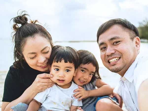 Ảnh bìa bài viết 661029
