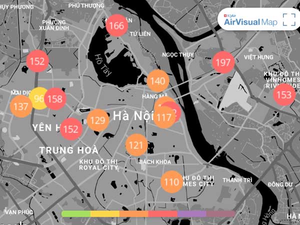 Ảnh bìa bài viết 661074