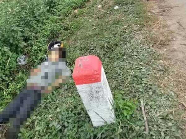 Ảnh bìa bài viết 661057