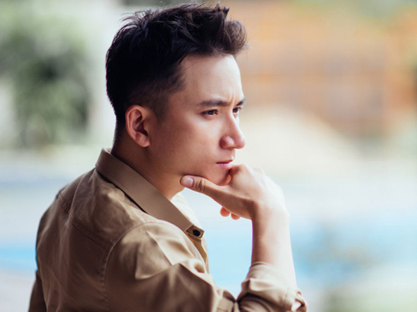 Ảnh bìa bài viết 661097
