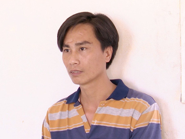 Ảnh bìa bài viết 661140