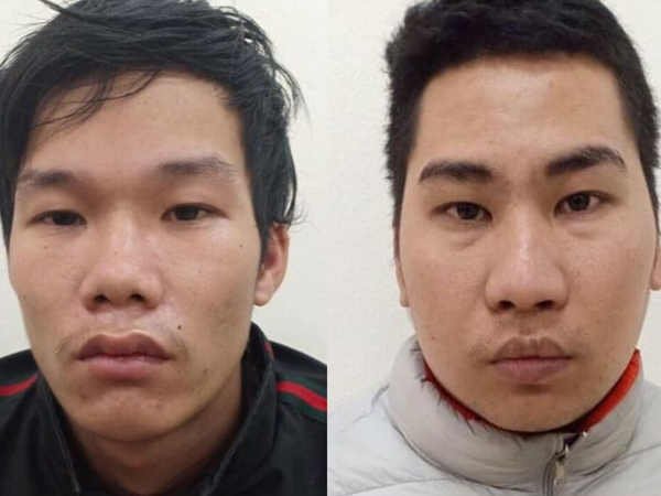 Ảnh bìa bài viết 661110
