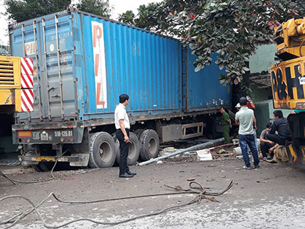 Ảnh bìa bài viết 661064