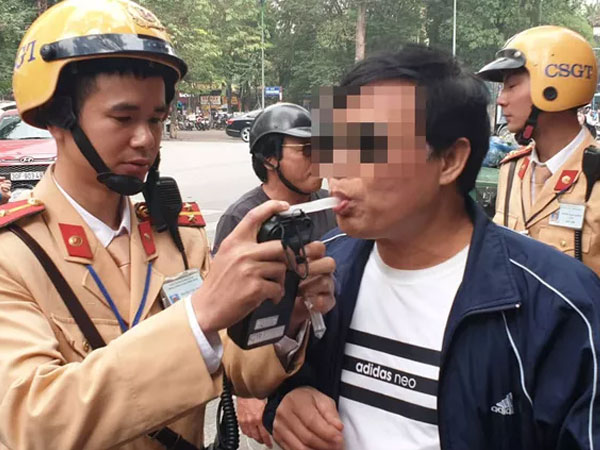 Ảnh bìa bài viết 661122