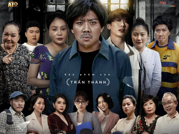 Ảnh bìa bài viết 661209