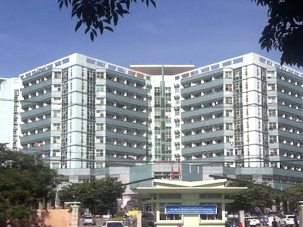 Ảnh bìa bài viết 661280