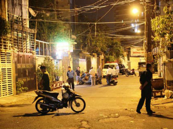 Ảnh bìa bài viết 661166